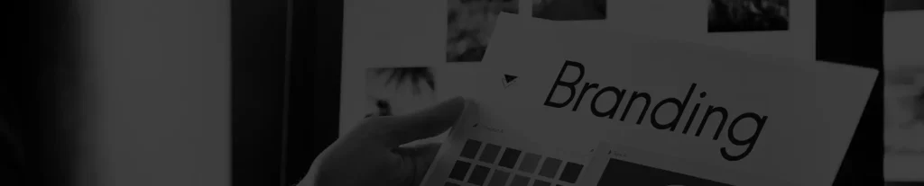 E-branding et image de marque