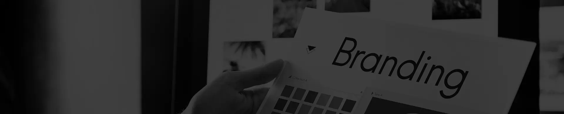 E-branding et image de marque